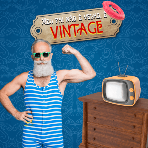 Projetos-FLX-Feed (10)