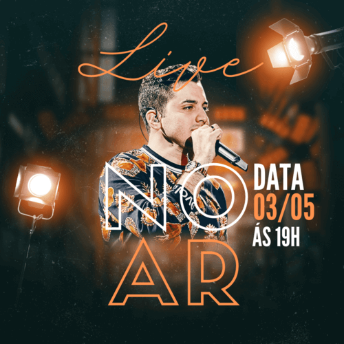 Projetos-FLX-Feed (13)