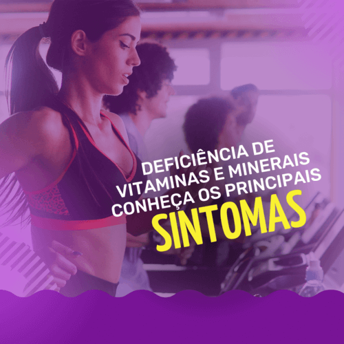 Projetos-FLX-Feed (7)